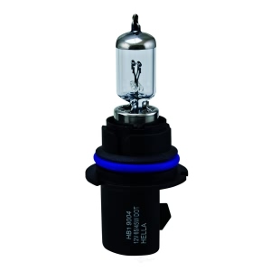 Hella 9004 Performance Series Halogen Light Bulb for Merkur Scorpio - H83300062