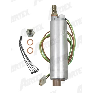 Airtex Electric Fuel Pump for Audi 5000 - E8273