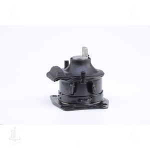 Anchor Rear Engine Mount for 2007 Acura TSX - 9194