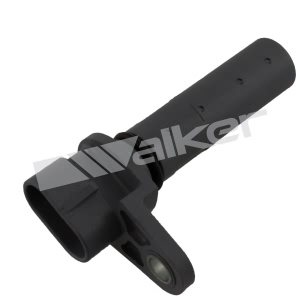 Walker Products Upper Crankshaft Position Sensor for 2002 Oldsmobile Aurora - 235-1134