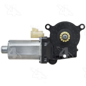 ACI Power Window Motors for 2003 Chevrolet Impala - 82243