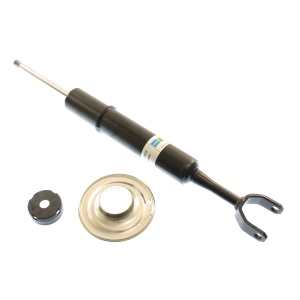 Bilstein Front Driver Or Passenger Side Standard Twin Tube Shock Absorber for 2004 Audi A6 Quattro - 19-119939