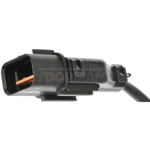 Dorman OE Solutions Camshaft Position Sensor for 2002 Hyundai XG350 - 907-715