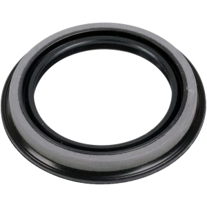 SKF Front Wheel Seal for 1988 Ford Thunderbird - 19223