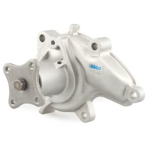 AISIN Engine Coolant Water Pump for 1984 Nissan Stanza - WPN-033