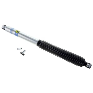 Bilstein Rear Driver Or Passenger Side Monotube Smooth Body Shock Absorber for Chevrolet K30 - 33-104652