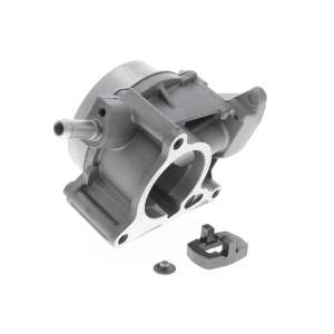 VAICO Vacuum Pump for 2014 Volkswagen GTI - V10-3692