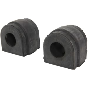 Centric Premium™ Front Stabilizer Bar Bushing - 602.34018