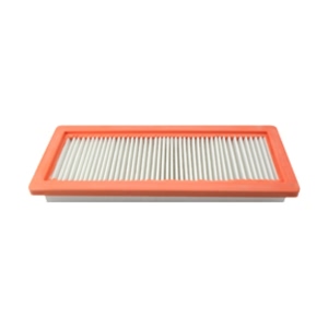 Hastings Panel Air Filter for 2015 Mini Cooper Paceman - AF1364