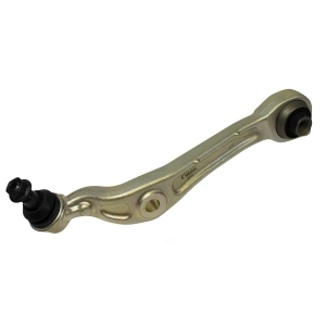 VAICO Front Driver Side Lower Rearward Control Arm for 2012 Mercedes-Benz S350 - V30-1869