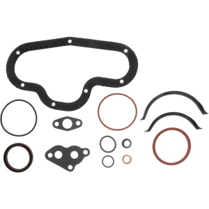 Victor Reinz Engine Gasket Set for 2002 Infiniti QX4 - 08-11220-01