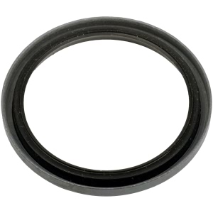 SKF Front Outer Wheel Seal for 1985 Ford Ranger - 11050