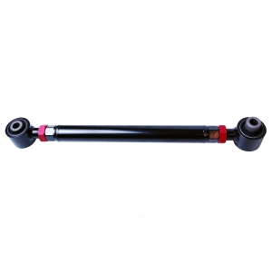 Mevotech Supreme Rear Adjustable Trailing Arm for 2008 Ford Mustang - CMS401153