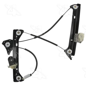 ACI Power Window Regulator for 2015 BMW 228i - 380174