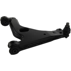 Centric Premium™ Front Driver Side Lower Control Arm and Ball Joint Assembly for Saturn LW300 - 622.62044