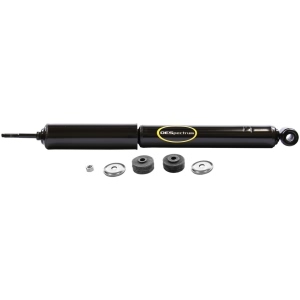 Monroe OESpectrum™ Rear Driver or Passenger Side Shock Absorber for 1992 Ford Thunderbird - 5965