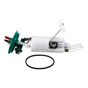 Denso Fuel Pump Module Assembly for 1998 Plymouth Grand Voyager - 953-3050