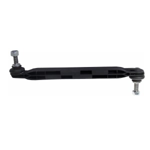 Delphi Front Stabilizer Bar Link Kit for 2013 Chevrolet Malibu - TC2279