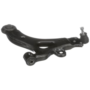 Delphi Front Passenger Side Lower Control Arm And Ball Joint Assembly for 2002 Buick Rendezvous - TC5214