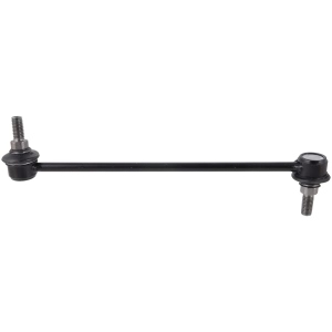 Centric Premium™ Front Stabilizer Bar Link for 2003 Saturn Ion - 606.62014