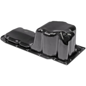 Dorman Oe Solutions Engine Oil Pan for 2003 Dodge Ram 1500 - 264-243