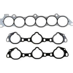 Victor Reinz Intake Manifold Gasket Set for 2004 Infiniti I35 - 15-53657-01