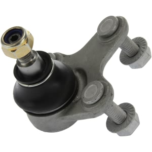 Centric Premium™ Ball Joint for Audi Q3 - 610.33019