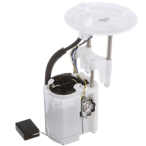 Delphi Fuel Pump Module Assembly for Scion xB - FG1278