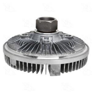 Four Seasons Thermal Engine Cooling Fan Clutch for 2006 Isuzu i-350 - 36947