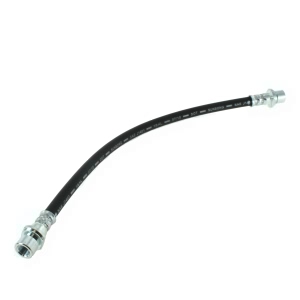 Centric Rear Driver Side Upper Brake Hose for 2007 Toyota Tundra - 150.44430
