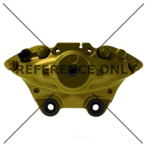 Centric Posi Quiet™ Loaded Brake Caliper for BMW 440i - 142.34720