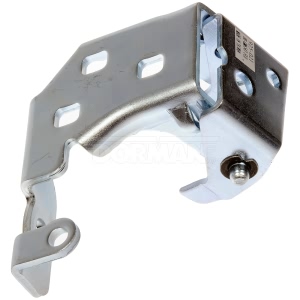 Dorman OE Solutions Front Driver Side Upper Door Hinge Assembly for 2009 Chevrolet Avalanche - 925-021
