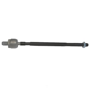 Delphi Front Inner Steering Tie Rod End for Volvo S40 - TA1913