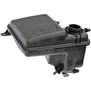 Dorman Engine Coolant Recovery Tank for 2005 BMW 745i - 603-259