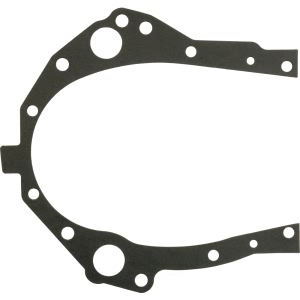 Victor Reinz Timing Cover Gasket for 1997 Buick Century - 71-14069-00