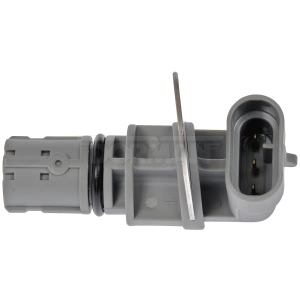 Dorman OE Solutions Crankshaft Position Sensor for 2012 Chevrolet Suburban 1500 - 917-760