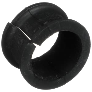 Delphi Rack and Pinion Mount Bushing for Nissan Sentra - TD4306W