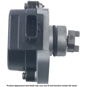 Cardone Reman Remanufactured Camshaft Position Sensor for Suzuki Grand Vitara - 31-S2800