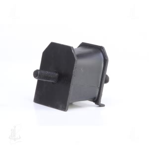 Anchor Transmission Mount for Volvo 242 - 8800