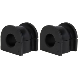 Centric Premium™ Front Stabilizer Bar Bushing for 2005 Acura TL - 602.40046