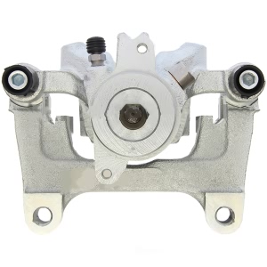 Centric Semi-Loaded Brake Caliper Epb for Buick - 141.62664