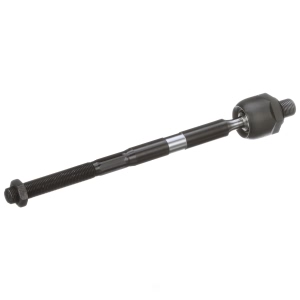 Delphi Inner Steering Tie Rod End for 2008 Jeep Liberty - TA5692