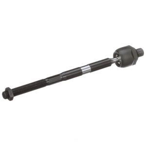 Delphi Inner Steering Tie Rod End for Dodge Nitro - TA5692