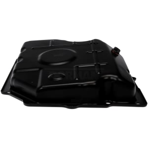 Dorman Automatic Transmission Oil Pan for Dodge Charger - 265-818