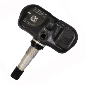 Denso TPMS Sensor for Honda S2000 - 550-0204