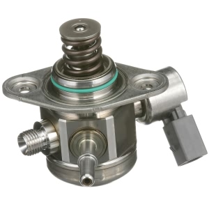 Delphi Direct Injection High Pressure Fuel Pump for Porsche Macan - HM10103