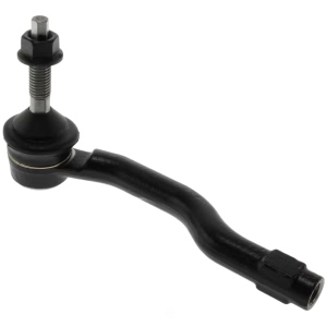 Centric Premium™ Inner Tie Rod End for 2017 Lincoln MKZ - 612.61085