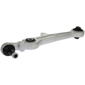Centric Premium™ Front Lower Forward Control Arm and Ball Joint Assembly for 2007 Audi S4 - 622.33020
