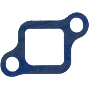 Victor Reinz Engine Coolant Water Outlet Gasket for 2002 Toyota Sienna - 71-15550-00
