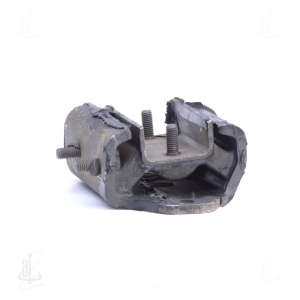 Anchor Transmission Mount for 1991 Nissan 240SX - 8323